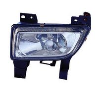 Valeo Mistlamp 045088