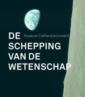 De schepping van de wetenschap (Paperback)