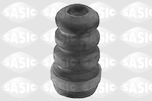 Aanslagrubber, vering 0335395