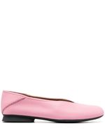 Camper ballerines Casi Myra - Rose