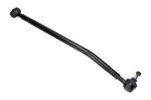 Spoorstang 690344