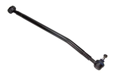 Spoorstang 690344