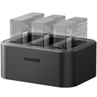 Insta360 Ace Pro - Fast Charge Hub