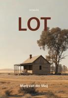 Lot (Paperback)