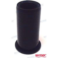 REPUESTOS MOTORES - Mercruiser REC8235471 - TUBO