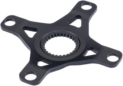 CONTEC Ct spider c.spider bosch gen.4 52mm