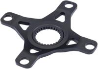 CONTEC Ct spider c.spider bosch gen.4 52mm