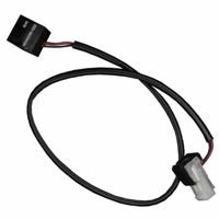 Honeywell SPS HOA6299-002 HOA6299-002 Lichtsluis 1 stuk(s)