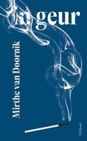 In geur (Paperback)