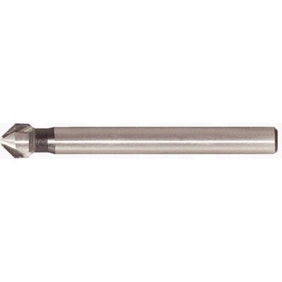KS Tools 336.0074 3360074 Kegelverzinkboor 30 mm Staal 1 stuk(s)