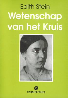 Wetenschap van het kruis (Paperback)