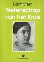 Wetenschap van het kruis (Paperback)