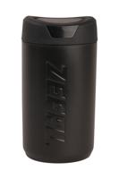 Zefal Grs bidon zef z box s zw