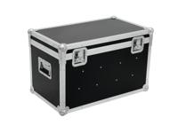 ROADINGER ROADINGER Flightcase 4x PRO Slim Size L