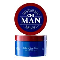 CHI MAN Palm of Your Hand Pomade 85gr