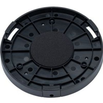 Jabra 14101-75 speaker steun Tafel Zwart