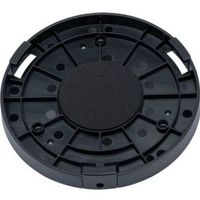 Jabra 14101-75 speaker steun Tafel Zwart
