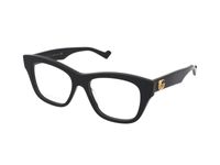 Brillen met correctie Gucci GG0999O 001