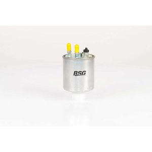Brandstoffilter BSG75130005