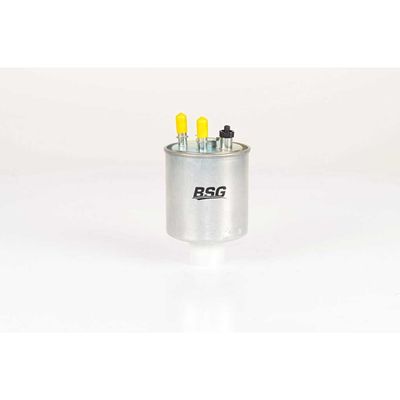 Brandstoffilter BSG75130005