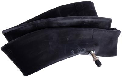 HEIDENAU Tubes 2.50/2.75-21 valves 34g