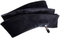 HEIDENAU Tubes 2.50/2.75-21 valves 34g