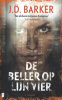 De beller op lijn vier (Paperback)