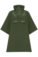 Mac In A Sac Regenponcho