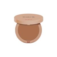 PUPA Wonder Me Bronzer 004 1St PUPA Wonder Me Bronzer 004 1St