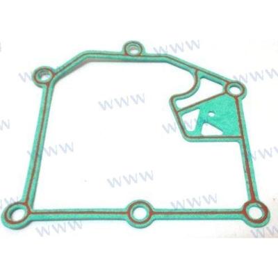 PAF2.6-04000005 - Kleppendekselpakking Yamaha