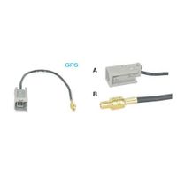 GPS antenne adapter 11135405