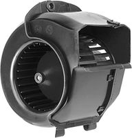 Kachelventilator 1002360029