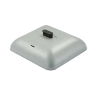 Cadac Universal Grill Dome