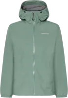 Didriksons Dario Jas