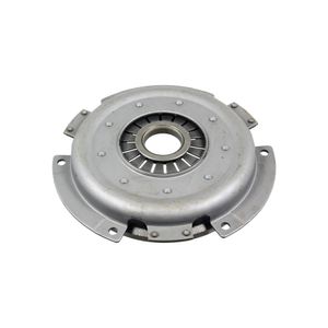drukgroep ADU173203N