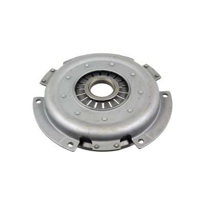 drukgroep ADU173203N