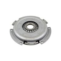 drukgroep ADU173203N