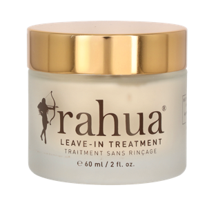 Rahua Leave-In Treatment 60 ml