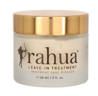 Rahua Leave-In Treatment 60 ml