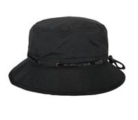 Hatland Revelstoke Hoed BLACK M