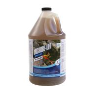 Microbe lift Microbe-Lift Super Start Filter 4 liter