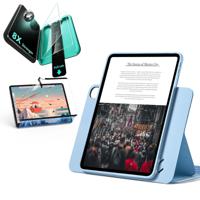 iPad Air 11″ (2025) Shift Transformation Bundle - Blue iPad Air 11″ (2025) Shift Transformation Bundle - Blue