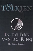 In de ban van de ring 2 - De twee torens