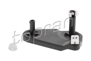 Reparatieset, schakelhefboom 117804