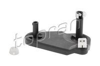 Reparatieset, schakelhefboom 117804