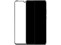 Mobilize Mobilize Edge-To-Edge Glass Screen Protector Huawei P30 Pro/P30 Pro New Edition Black Edge Glue