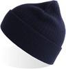 Atlantis AT804 Rio Beanie - Navy - One Size