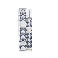 Baobab My First Baobab Manhattan Home Spray 44ml