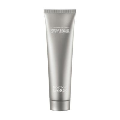 BABOR Barrier Balance Lotion Cleanser 150ml BABOR Barrier Balance Lotion Cleanser 150ml
