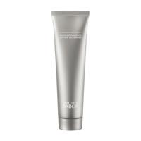 BABOR Barrier Balance Lotion Cleanser 150ml BABOR Barrier Balance Lotion Cleanser 150ml